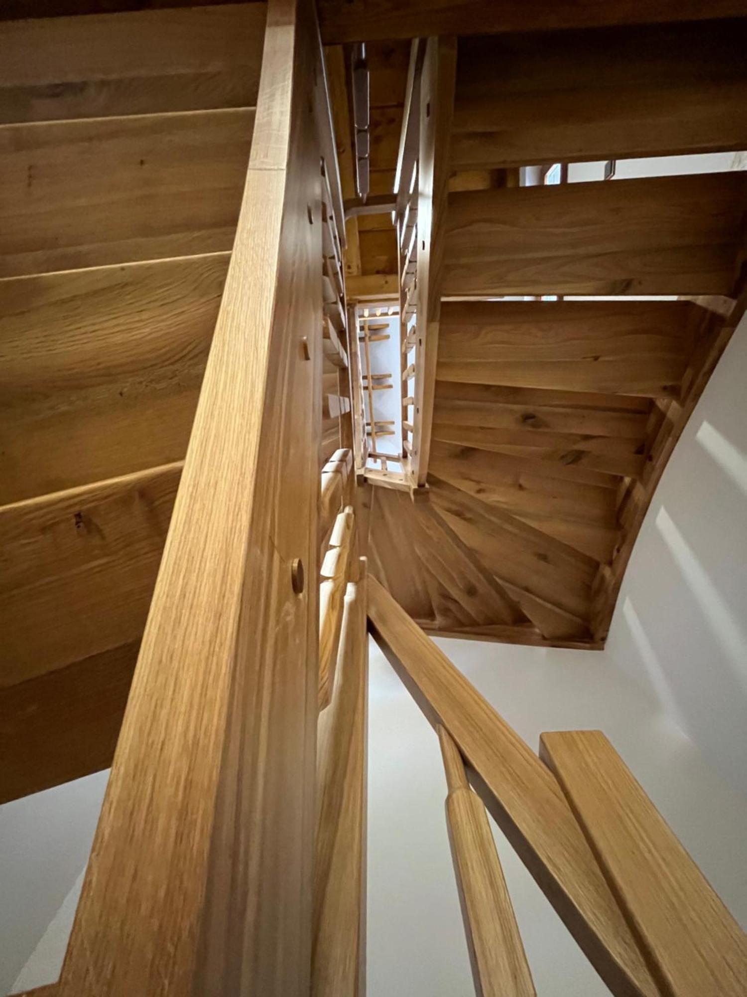 Apartmany La Siska Vsetín 외부 사진